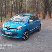 Renault Twingo III 1.0 Sce 2017 Niski Przebieg 9 tys km Okazja Tanio Jak Nowy Z Salonu zdjęcie 1