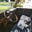 Mitsubishi L 300 kamper zamiana  zdjęcie 3
