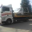 Pomoc Drogow Poznań Dostawcze 600-960-987 zdjęcie 4
