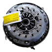 NISSAN X-TRAIL T32 DWUMAS 1.6DCI 123103008R zdjęcie 1