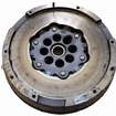 Kolo dwumasowe BMW X1 F48 sDrive 18 i B38A15A zdjęcie 1