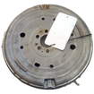 KOLO DWUMAS DSG PASSAT VW PASSAT 1.4 TSI zdjęcie 3