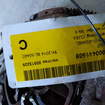 SPRZEGLO DWUMAS VW VW POLO 6R1 1.4 TDI CUSA zdjęcie 2