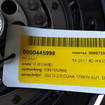 VW PASSAT AUDI KOLO DWUMASOWE 03N105266E 2.0TDI zdjęcie 3