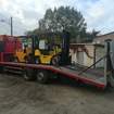 TRANSPORT KOPAREK POZNAŃ 600-960-987  zdjęcie 7