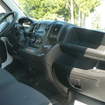 Citroen Jumper Maxi L2H3  2.0 blue HDI zdjęcie 4