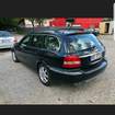 Jaguar X Type 2.5 V6 4x4 ładny  zdjęcie 3