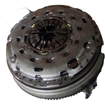 SPRZEGLO DWUMAS RANGE ROVER 2.2 BG91-6477-DB zdjęcie 1