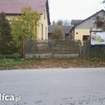 sprzedam dom  zdjęcie 2