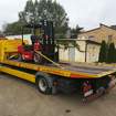 TRANSPORT KOPAREK POZNAŃ 600-960-987  zdjęcie 2