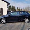 samochód Honda Civic-Sport  zdjęcie 1