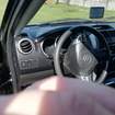 Suzuki grand vitara 2 2006 zdjęcie 3