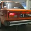 Lada 2105 LADA 2105 Zamiana STYL KUBANA Zamienie JEDYNA w swoim rodzaju zdjęcie 4