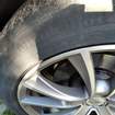 Alufelgi 18, sprzedam, wymienie zdjęcie 6