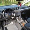 Ford S-Max 2006r 1.8 TDCI zdjęcie 2