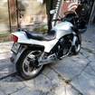 Honda VT500E  zdjęcie 1