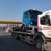 Zepsute auto, Wezwij pomoc drogową, 600-960-987 POZNAŃ zdjęcie 4