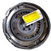 DWUMAS DSG VW VW POLO 1.2 TFSi CBZB 6R1 zdjęcie 2