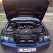 BMW e46 zdjęcie 6