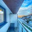 Kurort Kozubnik-Apartament 33. zdjęcie 1