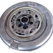 Kolo dwumasowe PASSAT 1.4 GTE 04E105266P zdjęcie 3