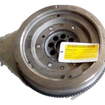 KOLO DWUMAS FORD C-MAX 2.0 TDCI DS7R-6477-CA zdjęcie 1