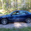 seat toledo 1.9 tdi 2001 zdjęcie 1