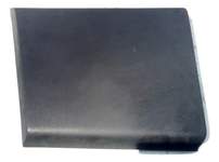 Listwa boczna prawa Fiat Ducato 3 1306893070