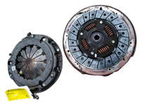 SPRZEGLO KOLO DWUMAS FIAT PANDA 0.9 13- MK4