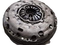 SPRZEGLO KOLO DWUMASOWE 03L141026B AUDI VW SKODA