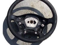 Kierownica A9064640201 Mercedes Sprinter W906
