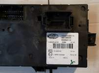 IVECO DAILY KOMPUTER BODY 5801386306 BCMS20I.02