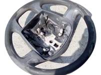 BOXER JUMPER DUCATO 06-12 KIEROWNICA