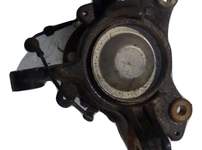 MASTER III 2.3 DCI ZWROTNICA PIASTA lewa 10--15