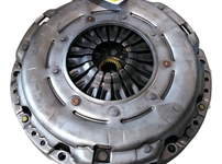SPRZEGLO DWUMAS HYUNDAI i40 CW 1.7 CRDi DF4D