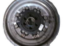 KOLO DWUMASOWE 04L105266AB SEAT LEON ST 2.0 TDI