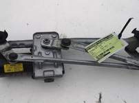 Kia Ceed II Lift mechanizm wycieraczek 98100-a2000