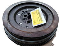 KOLO DWUMAS FORD FOCUS III 1.5 TDCi  14- 88 kW
