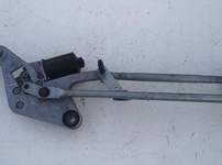 Mercedes Vito 447 Mechanizm wycieraczek 426648767