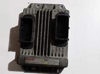 COMBO KOMPUTER 898021 5701 98021 570 112500-0211