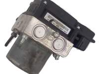 POMPA ABS 9666098780 PARTNER III BERLINGO 1.6 HDI