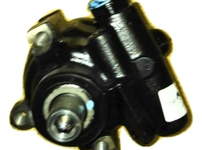 POMPA WSPOMAGANIA RENAULT CLIO I  1.2 43 kW