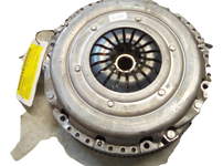 SPRZEGLO DWUMAS OPEL INSIGNIA A 2.0 CDTI 55571779