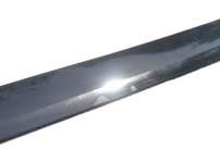 SPRINTER LISTWA DRZWI PRZESUWNYCH A9066900862