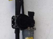 Hyundai I10 mechanizm wycieraczki 98100-B9000 2015