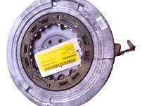 KOLO DWUMAS FORD FIESTA VI 1.0 SFJB