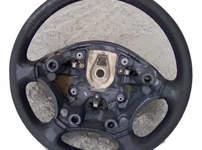 IVECO DAILY 06- KIEROWNICA 504149333
