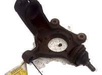 zwrotnica lewa ford transit 00-06 orginal