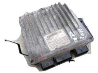 KOMPUTER SILNIKA CLIO MEGANE II 1.5 DCI 8200180595