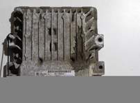 FORD TRANSIT CUSTOM KOMPUTER S180146201A